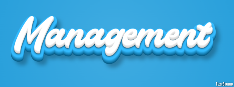 Management